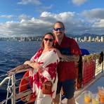 Profile Picture of Rob Eidemiller (@rob.eidemiller.7) on Facebook