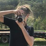 Profile Picture of Linsey Adams (@linseyadams_photography) on Instagram