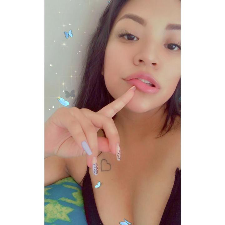 Profile Picture of anaidGonzalez (@gonzalezcynthia2) on Tiktok