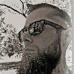 Joel McKay - Instagram Profile Picture of Joel McKay (@bamadog79) on Instagram