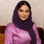 Profile Picture of Jihan Allamki 🌱🌺 (@jihan.lamki_tv) on Instagram