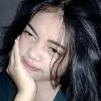 Profile Picture of Krista Meiza (@Krista-Meiza) on Facebook