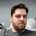 Profile Picture of Skip Foster (@michelleandskip) on Facebook