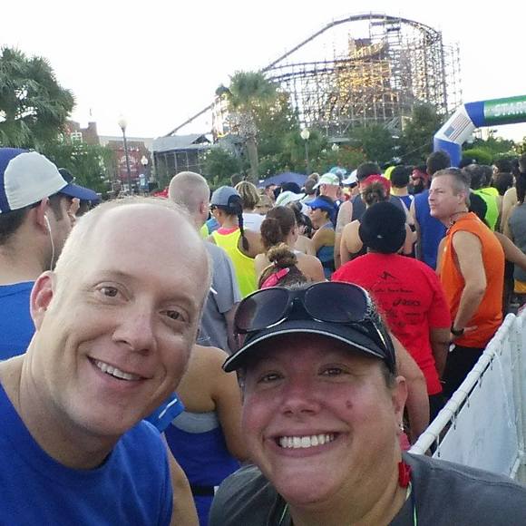 Profile Picture of Stephanie Interbartolo (@sinterbartolo) on Poshmark