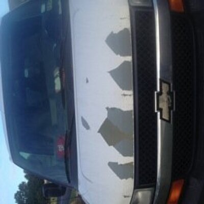 Profile Picture of Carl Vanaher (@@Carl_the_van) on Twitter