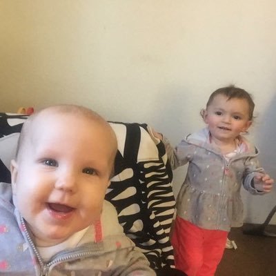 Profile Picture of Dee Myers Maxwell (@DeeMaxwell) on Twitter