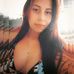 Profile Picture of Jeniffer Melo (@jeny.melo.9) on Facebook