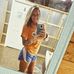 Profile Picture of Kristen Lynn Painter (@klpainter) on Facebook