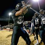 Profile Picture of Chase Burdette (@chase_burdette33) on Instagram