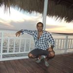 Profile Picture of Carlos Salame (@c_salame) on Instagram