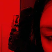 Selene Cisneros - Youtube Profile Picture of Selene Cisneros (@selenecisneros9353) on Youtube