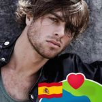 Profile Picture of Dessy's Christopher Pozos Jr. (@pozosjr) on Instagram