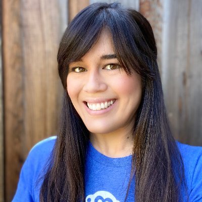 Profile Picture of Hannah Conrad (@TheHannahConrad) on Twitter