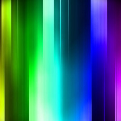 Profile Picture of Quinn Danna (@Quinndanna_356) on Twitter