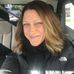 Profile Picture of Kim Bateman (Snack Sgt Kimmy B) (@kim.bateman.58) on Facebook