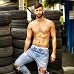 Profile Picture of Eldor (@eldor.finkelshtein) on Instagram