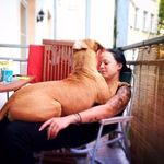 Juliane Richter - Instagram Profile Picture of Juliane Richter (@juliane.richter.73) on Instagram