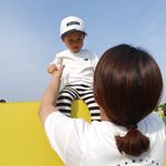 Profile Picture of channy_mom (@sean_grace_chan) on Instagram