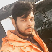 Profile Picture of Bobby Anand (@sachinlove3718) on Youtube