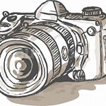 Profile Picture of Britney Robbins (@britrobbinsfoto) on Instagram