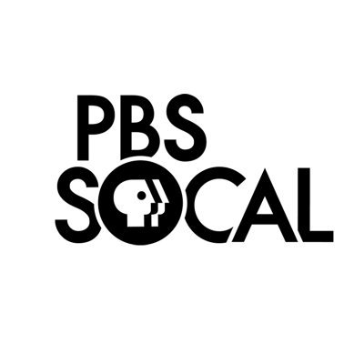 Profile Picture of PBS SoCal (KOCE) (@PBSSoCal) on Twitter