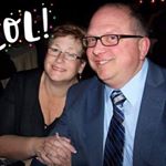 Profile Picture of Matthew Martz (@drmtmartz) on Instagram