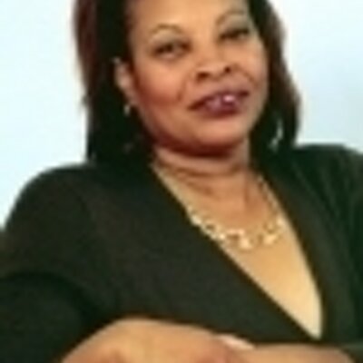 Profile Picture of Gloria Walker (@FreePrescripCar) on Twitter