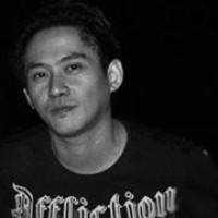 Profile Picture of Jason Bruno (@jason-bruno) on Quora