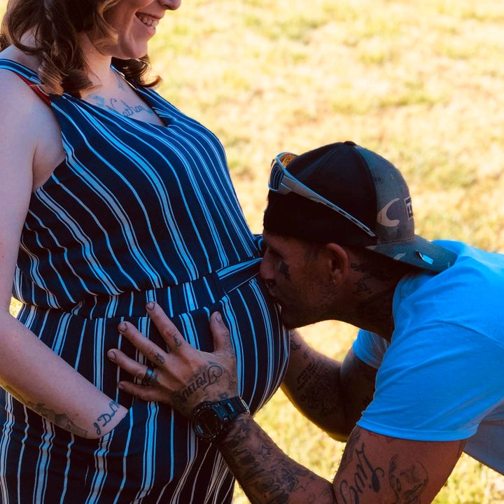 Profile Picture of Brad Wilkerson (@@bradwilkerson2) on Tiktok