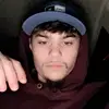 Profile Picture of shawnsinclair29 (@shawnsinclair29) on Tiktok