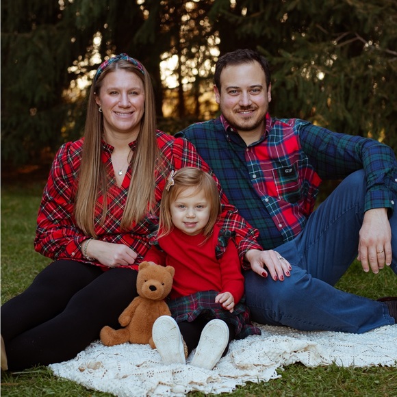 Alexa Mengel - Poshmark Profile Picture of Alexa Mengel (@agmengel) on Poshmark