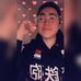 Profile Picture of Adam Xiong (@adam.xiong.507) on Facebook