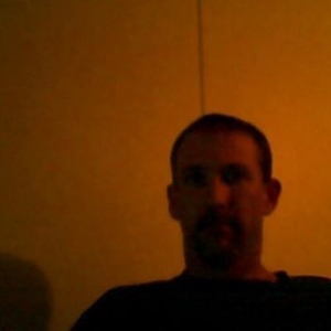 Profile Picture of Shane Fothergill (@remodelerman) on Myspace