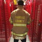 Profile Picture of Joseph Cooper (@joseph_cooper123) on Instagram