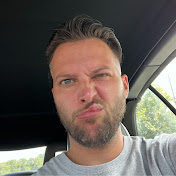 Profile Picture of Hunter Thorpe (@ViralOrgasm) on Youtube