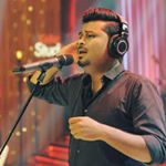 Profile Picture of basit ali ghori (@basitalighori) on Instagram