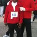 Profile Picture of Yvonne Walker (@yew4me) on Pinterest