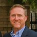 Profile Picture of Thomas Riddle (@triddle21) on Pinterest