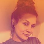 Profile Picture of Brianna Smith 🌙🌿🦋 (@bri__nicole1205) on Instagram
