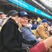 Profile Picture of Greg Heck (@greg.heck.52) on Facebook