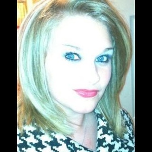 Profile Picture of Savanah Pruitt (@savanah_beth_pruitt) on Myspace