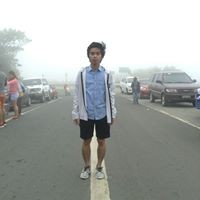 Profile Picture of Jan Andrew Genese (@jan-andrew-genese) on Quora