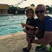 Profile Picture of Steve Mazurek (@steve.mazurek.9) on Facebook
