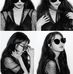 Profile Picture of Simin Liu (@simin.liu.144) on Facebook