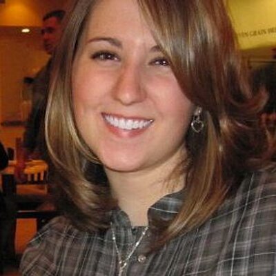 Profile Picture of Kristin Adams (@@toll_tag) on Twitter