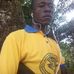 Profile Picture of Alvin Dahn (@alvin.dahn.71) on Facebook