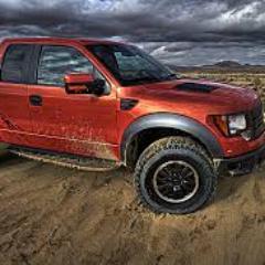 Profile Picture of Brian_pulido@hotmail (@brianpulido6) on Twitter