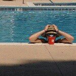 Profile Picture of Brett Alley (@b_alley_) on Instagram