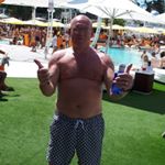 Profile Picture of Nigel Smith (@nigel.smith.362) on Instagram
