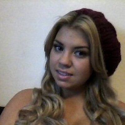 Profile Picture of Robert Stefanowicz (@Robertvwrya) on Twitter